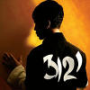 Prince - 3121